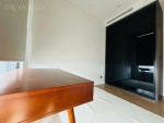 stylish 2 bedroom apartment for rent at lumiere riverside with modern interiors