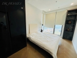 stylish 2 bedroom apartment for rent at lumiere riverside with modern interiors