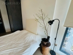 stylish 2 bedroom apartment for rent at lumiere riverside with modern interiors