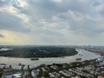 cho thue can ho lumiere riverside 3 phong ngu view song truc dien full noi that cao cap