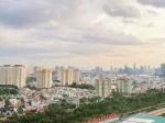 cho thue can ho masteri thao dien 2 phong ngu full noi that hien dai view bitexco