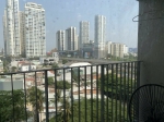 masteri thao dien 2 bedroom apartment for rent with full furnishings and modern interiors