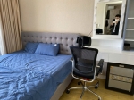 masteri thao dien 2 bedroom apartment for rent with full furnishings and modern interiors
