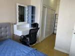masteri thao dien 2 bedroom apartment for rent with full furnishings and modern interiors