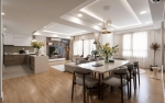 masteri thao dien 4 bedroom apartment for rent with premium furnishings and landmark 81 views