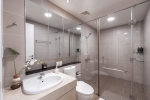 masteri thao dien 4 bedroom apartment for rent with premium furnishings and landmark 81 views