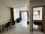 premium 1 bedroom residence for rent at midtown phu my hung