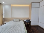 premium 1 bedroom residence for rent at midtown phu my hung