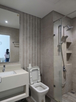 premium 1 bedroom residence for rent at midtown phu my hung