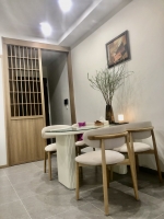 cho thue can ho midtown 1 phong ngu full noi that tien nghi