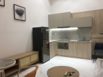 stylish loft 1 bedroom apartment at midtown fully furnished modern design for rent
