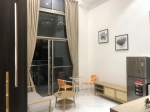 stylish loft 1 bedroom apartment at midtown fully furnished modern design for rent