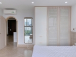 cho thue can ho midtown 2 phong ngu 2 phong ve sinh full noi that can goc view thoang co o xe