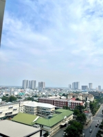 cho thue can ho midtown 2 phong ngu can goc full noi that hien dai