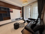 cho thue can ho midtown 2 phong ngu full noi that