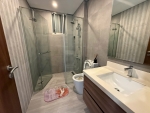 cho thue can ho midtown 2 phong ngu full noi that