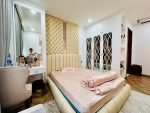 beautifully designed 2 bedroom apartment for rent at midtown