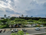cho thue can ho midtown 2 phong ngu full noi that cao cap view thoang