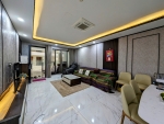 cho thue can ho midtown 2 phong ngu full noi that cao cap view thoang