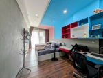 cho thue can ho midtown 2 phong ngu full noi that cao cap view thoang