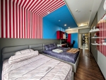 cho thue can ho midtown 2 phong ngu full noi that cao cap view thoang