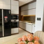 cho thue can ho midtown 2 phong ngu full noi that cao cap view thoang dep