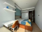 cho thue can ho midtown 2 phong ngu full noi that cao cap view thoang dep