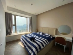 cho thue can ho midtown 2 phong ngu full noi that cao cap view thoang dep