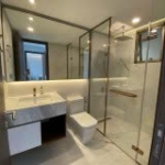 cho thue can ho midtown 2 phong ngu full noi that cao cap view thoang dep