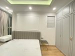 midtown 2 bedroom fully furnished apartment for rent with private parking