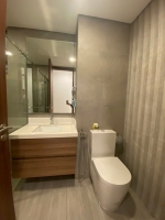 midtown 2 bedroom fully furnished apartment for rent with private parking