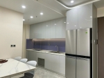 stylish 2 bedroom residence for rent at midtown with full furnishings and modern interiors
