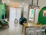 cho thue can ho midtown 2 phong ngu full noi that hien dai gia tot
