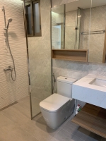 cho thue can ho midtown 2 phong ngu full noi that hien dai gia tot