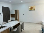 cho thue can ho midtown 2 phong ngu full noi that hien dai kem o dau xe rieng
