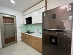 cho thue can ho midtown 2 phong ngu full noi that hien dai kem o dau xe rieng
