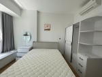 cho thue can ho midtown 2 phong ngu full noi that hien dai kem o dau xe rieng