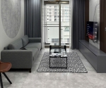 cho thue can ho midtown 2 phong ngu full noi that hien dai va sang trong