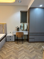 cho thue can ho midtown 2 phong ngu full noi that hien dai va sang trong