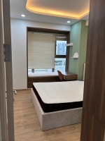 cho thue can ho midtown 2 phong ngu full noi that hien dai va sang trong