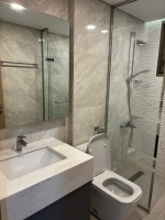 cho thue can ho midtown 2 phong ngu full noi that hien dai va sang trong