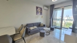 cho thue can ho midtown 2 phong ngu full noi that hien dai view thoang
