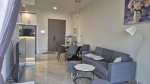 cho thue can ho midtown 2 phong ngu full noi that hien dai view thoang