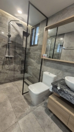 cho thue can ho midtown 2 phong ngu full noi that hien dai view thoang