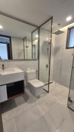 cho thue can ho midtown 2 phong ngu full noi that hien dai view thoang