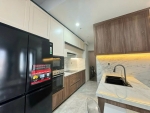apartment for rent midtown 2 bedroom residence with stylish furnishings and open views