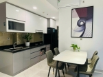 cho thue can ho midtown 2 phong ngu full noi that nha dep tai phu my hung