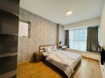 cho thue can ho midtown 2 phong ngu full noi that nha dep tai phu my hung