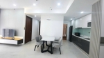 cho thue can ho midtown 2 phong ngu full noi that tang san vuon