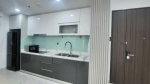 cho thue can ho midtown 2 phong ngu full noi that tang san vuon